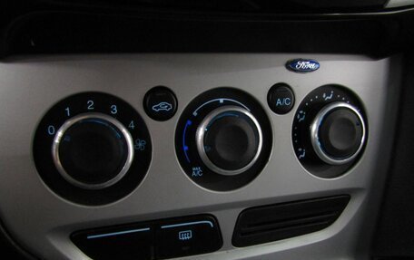 Ford Focus III, 2013 год, 740 940 рублей, 24 фотография