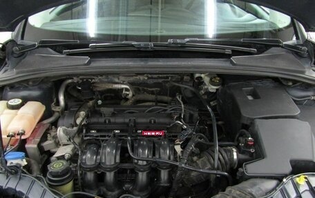 Ford Focus III, 2013 год, 740 940 рублей, 29 фотография