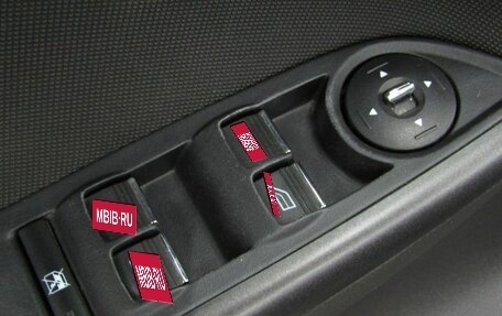 Ford Focus III, 2013 год, 740 940 рублей, 22 фотография