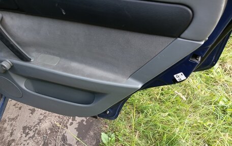 Chevrolet Lacetti, 2007 год, 300 000 рублей, 7 фотография