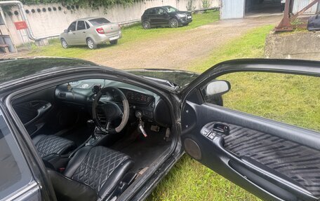 Toyota Corolla Levin VI (AE100/AE101), 1993 год, 239 000 рублей, 6 фотография