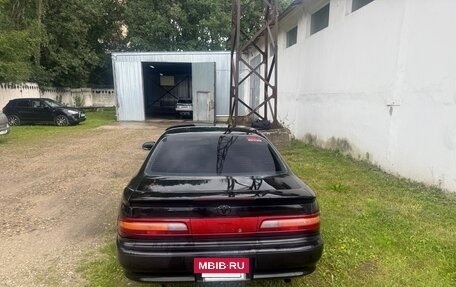 Toyota Corolla Levin VI (AE100/AE101), 1993 год, 239 000 рублей, 10 фотография