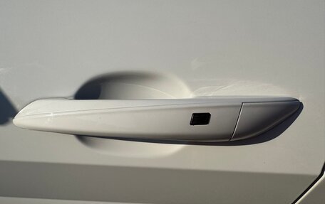 Hyundai Elantra, 2021 год, 1 600 000 рублей, 8 фотография