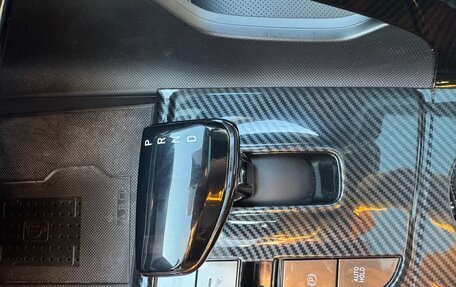 Hyundai Elantra, 2021 год, 1 600 000 рублей, 15 фотография