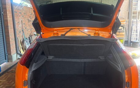Ford Focus ST III, 2006 год, 930 000 рублей, 11 фотография