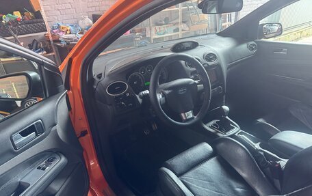 Ford Focus ST III, 2006 год, 930 000 рублей, 18 фотография