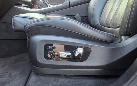 BMW X5, 2019 год, 6 499 000 рублей, 15 фотография