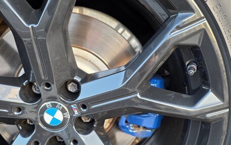 BMW X5, 2019 год, 6 499 000 рублей, 27 фотография