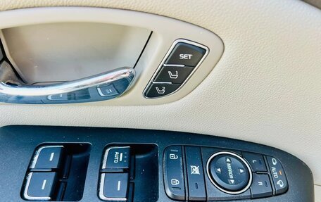 KIA Carnival III, 2020 год, 2 180 000 рублей, 9 фотография