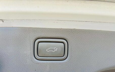 KIA Carnival III, 2020 год, 2 180 000 рублей, 13 фотография
