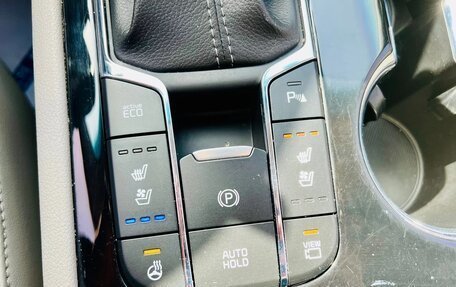 KIA Carnival III, 2020 год, 2 180 000 рублей, 14 фотография