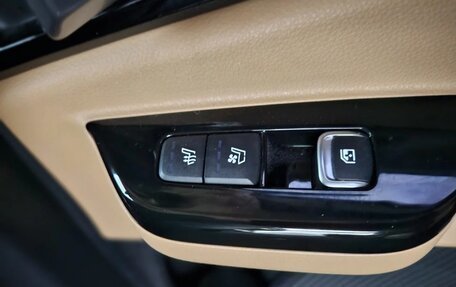 KIA Carnival, 2022 год, 3 790 000 рублей, 10 фотография