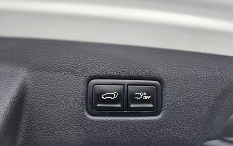KIA Carnival, 2022 год, 3 790 000 рублей, 9 фотография