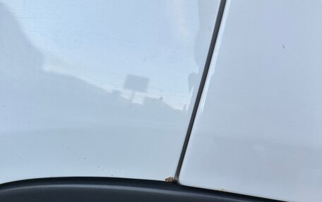 Volkswagen Tiguan I, 2011 год, 1 150 000 рублей, 21 фотография