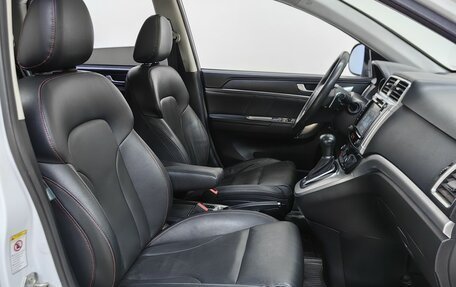 Haval H6, 2019 год, 1 279 000 рублей, 7 фотография