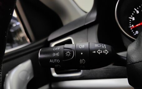 Haval H6, 2019 год, 1 279 000 рублей, 19 фотография