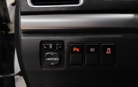Haval H6, 2019 год, 1 279 000 рублей, 21 фотография