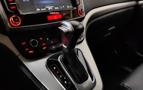 Haval H6, 2019 год, 1 279 000 рублей, 16 фотография