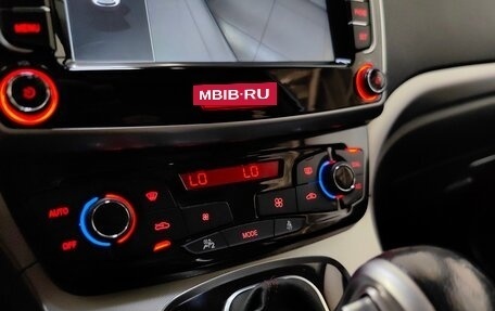 Haval H6, 2019 год, 1 279 000 рублей, 15 фотография