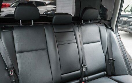 Mercedes-Benz GLK-Класс, 2012 год, 1 419 000 рублей, 8 фотография