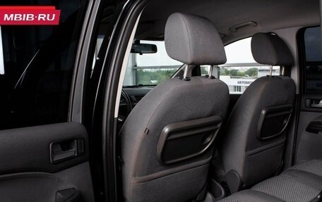 Ford Focus II рестайлинг, 2006 год, 467 927 рублей, 8 фотография