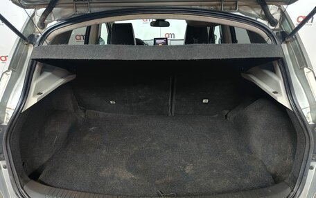 Nissan Qashqai, 2007 год, 649 000 рублей, 21 фотография