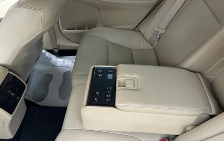 Toyota Camry, 2018 год, 1 880 000 рублей, 13 фотография