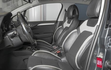 Citroen C4 II рестайлинг, 2012 год, 780 000 рублей, 11 фотография