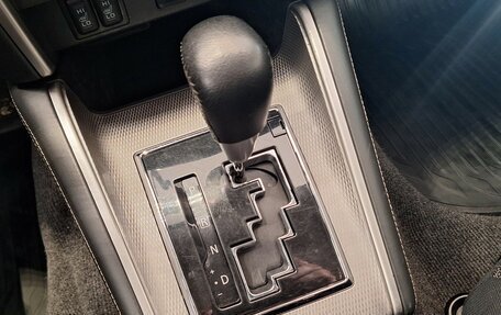 Mitsubishi L200 IV рестайлинг, 2019 год, 1 999 000 рублей, 19 фотография