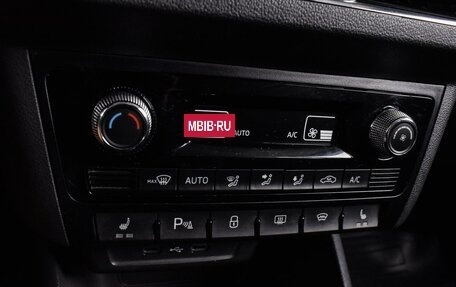 Skoda Rapid II, 2021 год, 1 599 000 рублей, 19 фотография