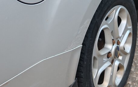 Ford Focus III, 2012 год, 620 000 рублей, 11 фотография