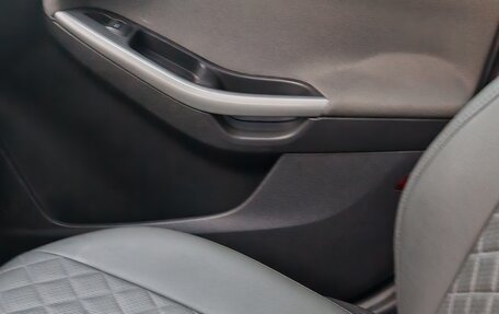 Ford Focus III, 2012 год, 620 000 рублей, 17 фотография