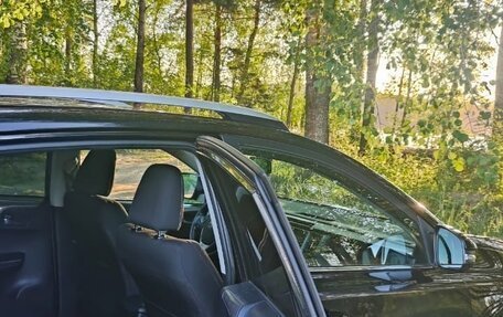 Toyota RAV4, 2017 год, 2 150 000 рублей, 16 фотография