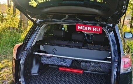 Toyota RAV4, 2017 год, 2 150 000 рублей, 18 фотография