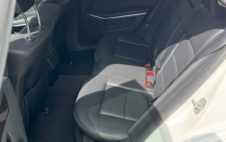 Mercedes-Benz E-Класс, 2013 год, 1 850 000 рублей, 8 фотография