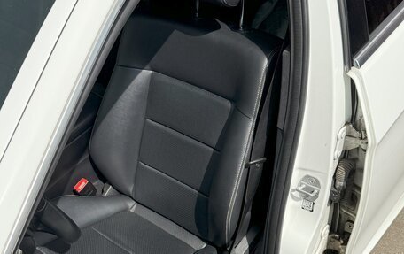 Mercedes-Benz E-Класс, 2013 год, 1 850 000 рублей, 11 фотография