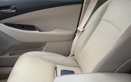 Lexus ES VII, 2011 год, 1 500 000 рублей, 9 фотография