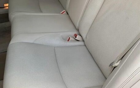 Lexus ES VII, 2011 год, 1 500 000 рублей, 14 фотография