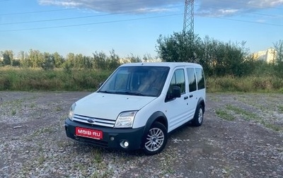 Ford Tourneo Connect I, 2008 год, 510 000 рублей, 1 фотография