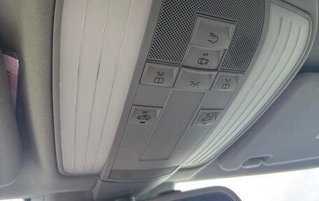 Mercedes-Benz E-Класс, 2012 год, 1 650 000 рублей, 16 фотография