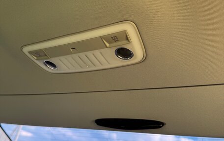 Mercedes-Benz E-Класс, 2012 год, 1 650 000 рублей, 25 фотография