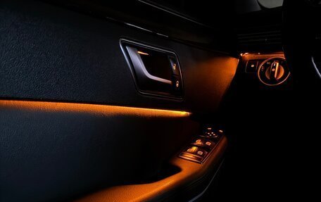 Mercedes-Benz E-Класс, 2012 год, 1 650 000 рублей, 28 фотография