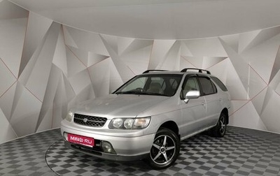 Nissan Rnessa, 1998 год, 325 000 рублей, 1 фотография