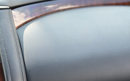 Infiniti QX80 I рестайлинг, 2015 год, 2 800 000 рублей, 32 фотография