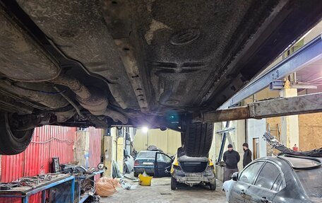 Volvo V40 I, 2000 год, 310 000 рублей, 8 фотография