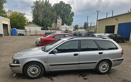 Volvo V40 I, 2000 год, 310 000 рублей, 5 фотография