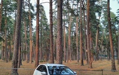 KIA cee'd III, 2018 год, 1 790 000 рублей, 1 фотография