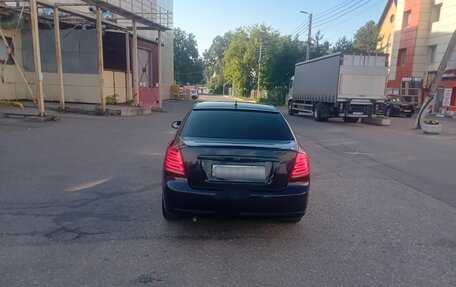 Chevrolet Lacetti, 2009 год, 400 000 рублей, 1 фотография