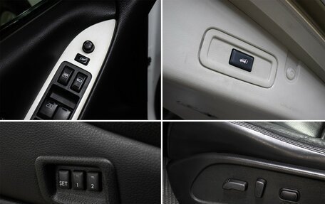 Nissan Murano, 2013 год, 1 398 000 рублей, 21 фотография