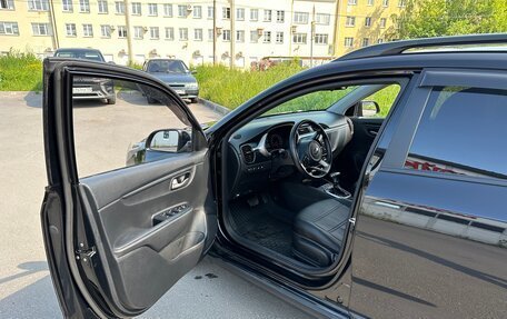 KIA Rio IV, 2021 год, 1 649 000 рублей, 5 фотография